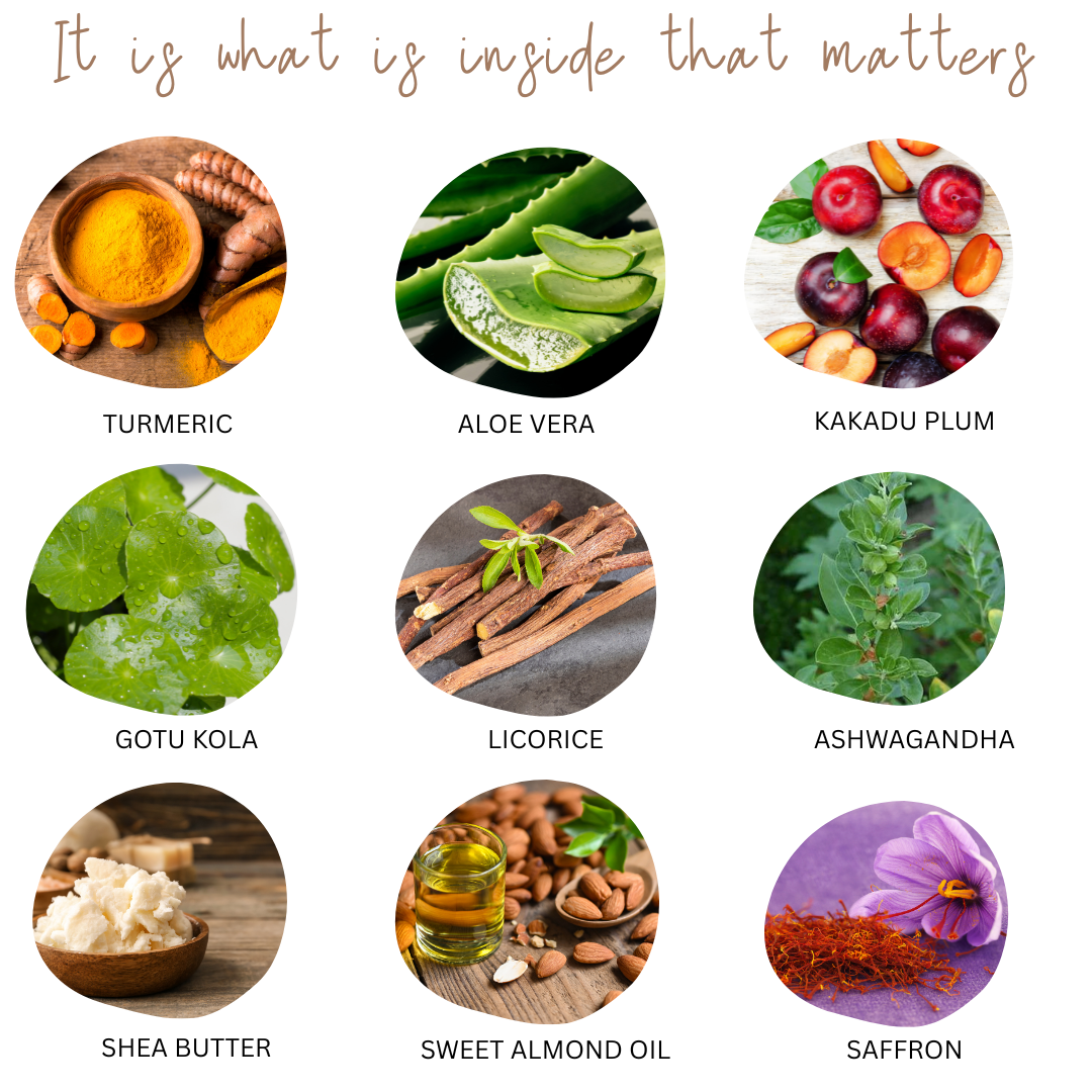 Menveda Tan Removal Combo ( Facewash + Detan Face scrub )