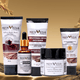 {{ product.title }} - Organic Grooming Products for Men | Menveda