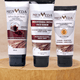 {{ product.title }} - Organic Grooming Products for Men | Menveda