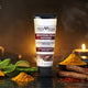 {{ product.title }} - Organic Grooming Products for Men | Menveda