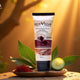 {{ product.title }} - Organic Grooming Products for Men | Menveda