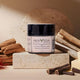 {{ product.title }} - Organic Grooming Products for Men | Menveda