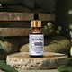 {{ product.title }} - Organic Grooming Products for Men | Menveda