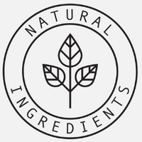 Built for indian men, backed by nature