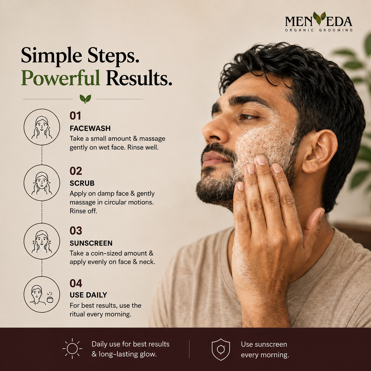 Menveda Detan Ritual