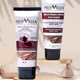 Brightening Facewash & Detan Face Scrub for Men