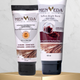 Menveda Daily Defense Duo