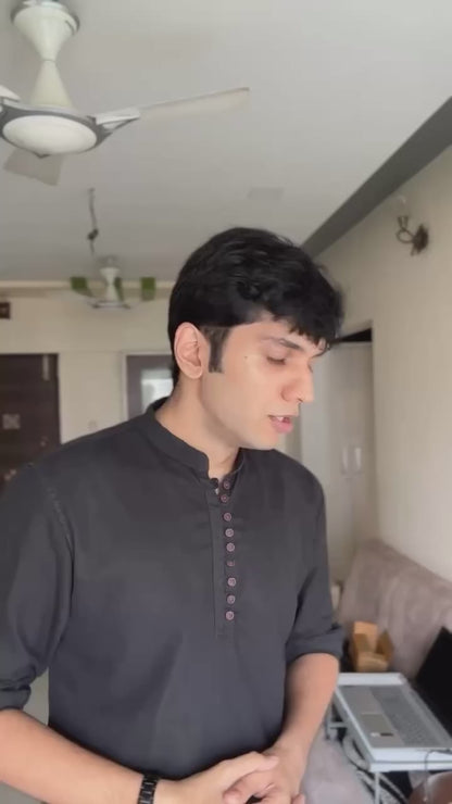 MENVEDA DETAN  KIT