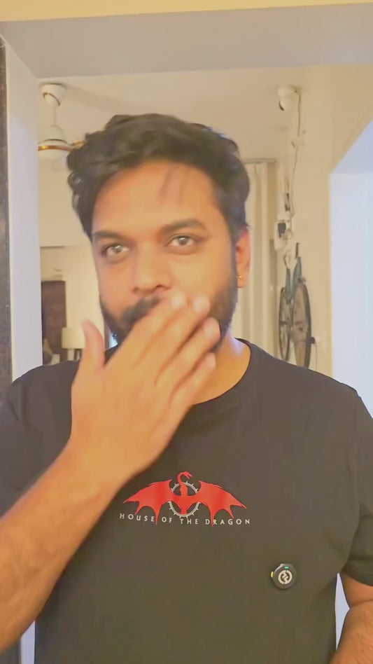 Menveda Daily Defense Duo (Facewash + Sunscreen )