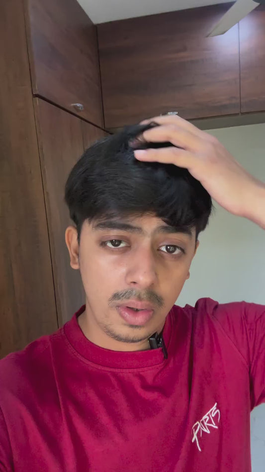 Menveda Ritual Kit (Complete Skincare Routine)