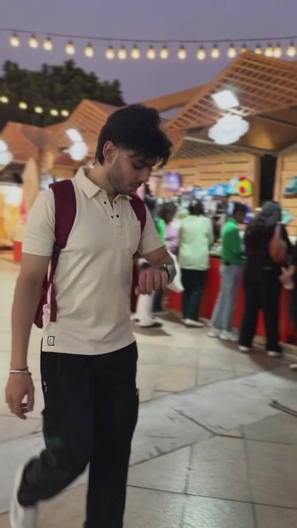 MENVEDA RITUAL KIT ( Daily Skincare Routine )