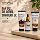 Everyday Oil & Tan Control Kit